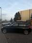 BMW 116 1  5-trg.  Advantage, Tempomat, SHZ,PDC,Mult Noir - thumbnail 28