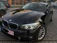 BMW 116 1  5-trg.  Advantage, Tempomat, SHZ,PDC,Mult Noir - thumbnail 1