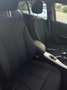BMW 116 1  5-trg.  Advantage, Tempomat, SHZ,PDC,Mult Noir - thumbnail 23
