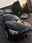BMW 116 1  5-trg.  Advantage, Tempomat, SHZ,PDC,Mult Noir - thumbnail 4