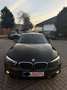 BMW 116 1  5-trg.  Advantage, Tempomat, SHZ,PDC,Mult Noir - thumbnail 29