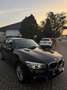 BMW 116 1  5-trg.  Advantage, Tempomat, SHZ,PDC,Mult Noir - thumbnail 5