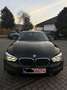 BMW 116 1  5-trg.  Advantage, Tempomat, SHZ,PDC,Mult Noir - thumbnail 7