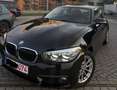 BMW 116 1  5-trg.  Advantage, Tempomat, SHZ,PDC,Mult Noir - thumbnail 9