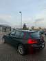 BMW 116 1  5-trg.  Advantage, Tempomat, SHZ,PDC,Mult Noir - thumbnail 27