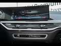 BMW X5 xDrive50e - M Pack Noir - thumbnail 12
