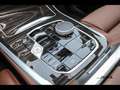 BMW X5 xDrive50e - M Pack Noir - thumbnail 11