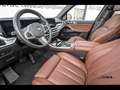 BMW X5 xDrive50e - M Pack Noir - thumbnail 6