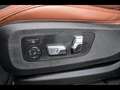 BMW X5 xDrive50e - M Pack Noir - thumbnail 19