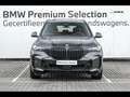 BMW X5 xDrive50e - M Pack Noir - thumbnail 2