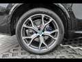 BMW X5 xDrive50e - M Pack Noir - thumbnail 8