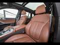 BMW X5 xDrive50e - M Pack Noir - thumbnail 20