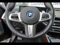 BMW X5 xDrive50e - M Pack Noir - thumbnail 9