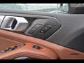 BMW X5 xDrive50e - M Pack Noir - thumbnail 18