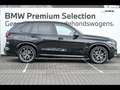 BMW X5 xDrive50e - M Pack Noir - thumbnail 3