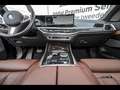 BMW X5 xDrive50e - M Pack Noir - thumbnail 7