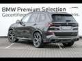 BMW X5 xDrive50e - M Pack Noir - thumbnail 5
