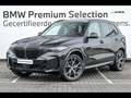 BMW X5 xDrive50e - M Pack Noir - thumbnail 1