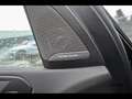 BMW X5 xDrive50e - M Pack Noir - thumbnail 17