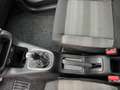 Citroen C3 PureTech 82 S&S Shine Blanco - thumbnail 19
