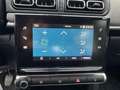 Citroen C3 PureTech 82 S&S Shine Blanco - thumbnail 17