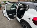 Citroen C3 PureTech 82 S&S Shine Blanco - thumbnail 20