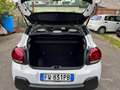 Citroen C3 PureTech 82 S&S Shine Blanco - thumbnail 23