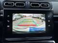 Citroen C3 PureTech 82 S&S Shine Blanco - thumbnail 16