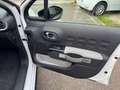 Citroen C3 PureTech 82 S&S Shine Blanco - thumbnail 29