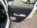 Citroen C3 PureTech 82 S&S Shine Blanco - thumbnail 26