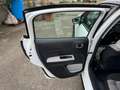 Citroen C3 PureTech 82 S&S Shine Blanco - thumbnail 21