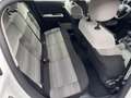Citroen C3 PureTech 82 S&S Shine Blanco - thumbnail 27