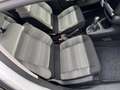 Citroen C3 PureTech 82 S&S Shine Blanco - thumbnail 30