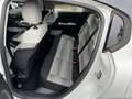 Citroen C3 PureTech 82 S&S Shine Blanco - thumbnail 22