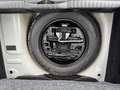 Citroen C3 PureTech 82 S&S Shine Blanco - thumbnail 24