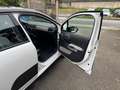 Citroen C3 PureTech 82 S&S Shine Blanco - thumbnail 28