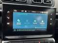 Citroen C3 PureTech 82 S&S Shine Blanco - thumbnail 18