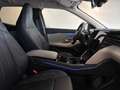 Ford Explorer 286ch 77kWh Extended Range Pack Premium RWD Blanc - thumbnail 12