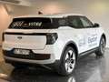 Ford Explorer 286ch 77kWh Extended Range Pack Premium RWD Blanc - thumbnail 8