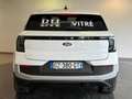 Ford Explorer 286ch 77kWh Extended Range Pack Premium RWD Blanc - thumbnail 9