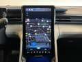 Ford Explorer 286ch 77kWh Extended Range Pack Premium RWD Blanc - thumbnail 6