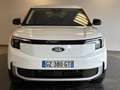 Ford Explorer 286ch 77kWh Extended Range Pack Premium RWD Blanc - thumbnail 3