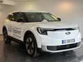 Ford Explorer 286ch 77kWh Extended Range Pack Premium RWD Blanc - thumbnail 5