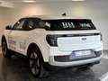 Ford Explorer 286ch 77kWh Extended Range Pack Premium RWD Blanc - thumbnail 11