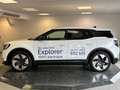 Ford Explorer 286ch 77kWh Extended Range Pack Premium RWD Blanc - thumbnail 10
