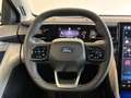 Ford Explorer 286ch 77kWh Extended Range Pack Premium RWD Blanc - thumbnail 4