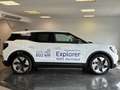Ford Explorer 286ch 77kWh Extended Range Pack Premium RWD Blanc - thumbnail 7