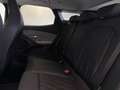 Ford Explorer 286ch 77kWh Extended Range Pack Premium RWD Blanc - thumbnail 15