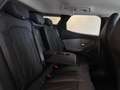 Ford Explorer 286ch 77kWh Extended Range Pack Premium RWD Blanc - thumbnail 13