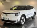 Ford Explorer 286ch 77kWh Extended Range Pack Premium RWD Blanc - thumbnail 1
